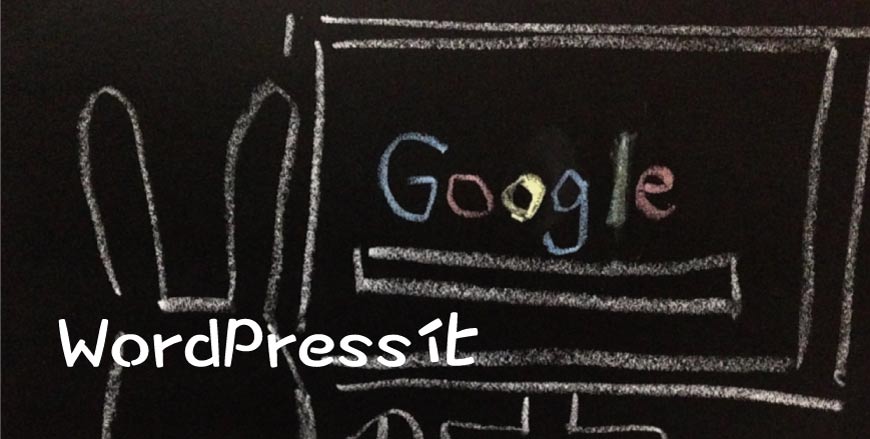 ホームページ制作 WordPress化