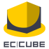 ec_cube_logo