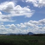 滋賀県よろず支援拠点セミナー