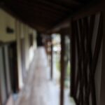 奈良 静観荘