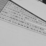 滋賀・京都の経営者交流会わかば会の28年2月定例会へポイント集客 販促