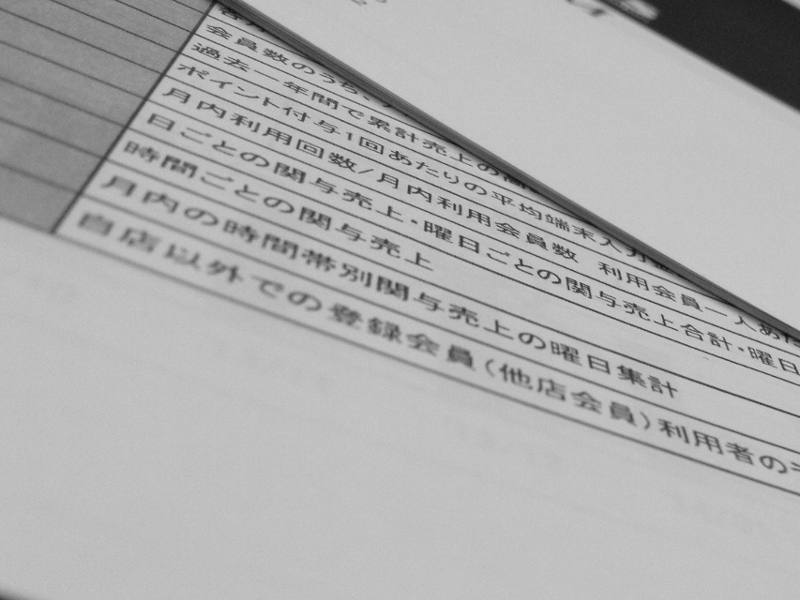 滋賀・京都の経営者交流会わかば会の28年2月定例会へポイント集客 販促