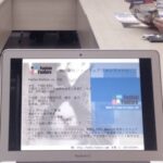 ホームページ活用法ウェブセミナー201603
