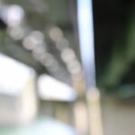 たった1ページの「ホームページ」を活かすなら