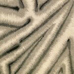 FP事務所様 WordPressサイト制作・LP制作事例・実績