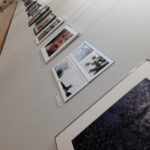 視点 京都展2016　公募写真展展示