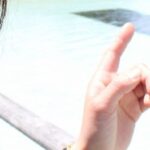 コンテンツマーケティングとは？