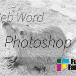 Photoshop Web制作|ホームページ制作