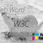 W3C Web制作・ホームページ制作
