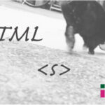 ホームページ制作 htmlタグ s