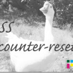 ホームページ制作　css counter-reset