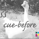 ホームページ制作 css cue-before