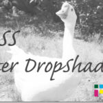 ホームページ制作　css filter DropShadow