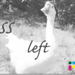 ホームページ制作 css left