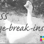 ホームページ制作　css page-break-inside
