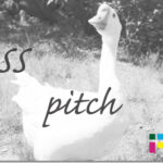 ホームページ制作　css pitch　ピッチ