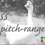 ホームページ制作　css pitch-range　ピッチレンジ