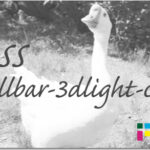 ホームページ制作　css scrollbar-3dlight-color