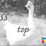 ホームページ制作 css top トップ