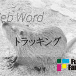 トラッキング Web制作|ホームページ制作