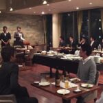 イクスプラチナム 南草津（滋賀県草津市）