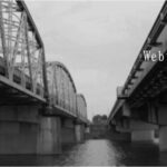 Webマーケティング