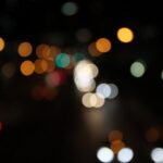 SEOやアクセスアップの実績をごまかす人たち