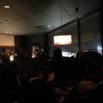 就活中の京都の大学生さんと交流