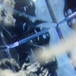 USPの確認でWebマーケティング効果を最大限に
