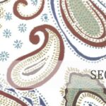 SEO・SEO対策サービスの特徴