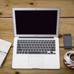 WordPressの固定ページ作成方法