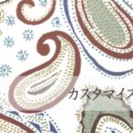 ホームページ（ウェブサイト）カスタマイズサービスの特徴