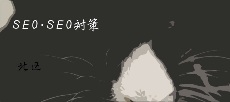 SEO・SEO対策 京都 北区