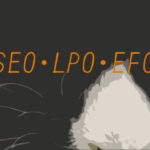 SEO・LPO・EFO ホームページ制作