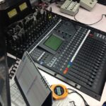 メディア出演情報 えふえむ草津