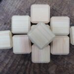コンテンツページとは？ 独自コンテンツの重要性