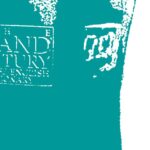 家庭教師のスターズ 京都【大学入試・受験の英語対策に特化した家庭教師】