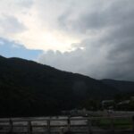 ホームページ制作 京都 ファンフェアファンファーレ夏期休業日のお知らせ 2023