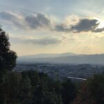 ホームページ制作 京都 ファンフェアファンファーレ 年末年始休業日のお知らせ 2023