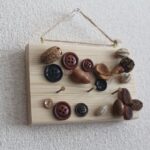 長期間運営している古いホームページのリニューアル