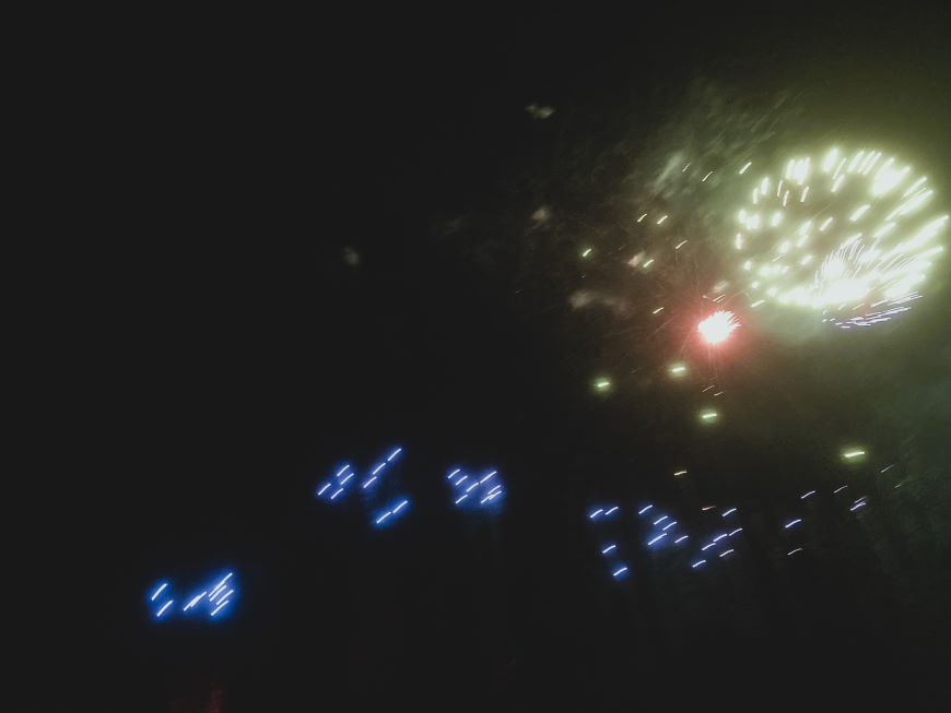 運用で成果を出すコンテンツディレクションのポイント