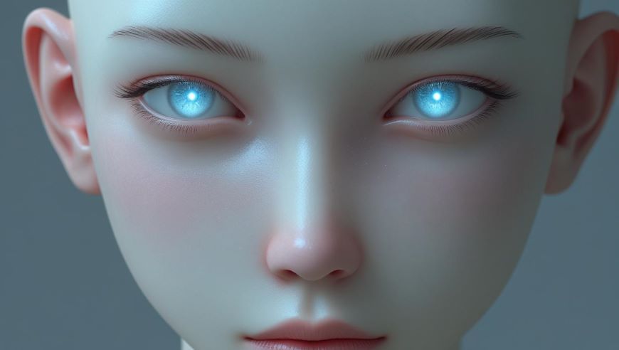 AI時代の新しいタイプの相互リンク「相互リンク依頼の注意点とリスク」
