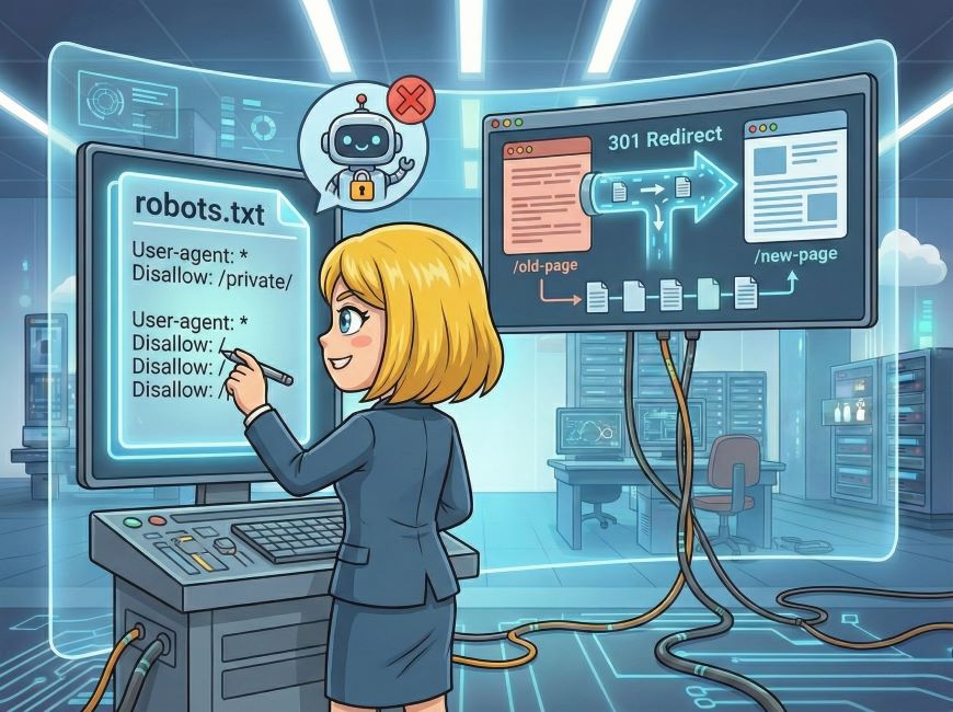 削除以外の様々な工夫