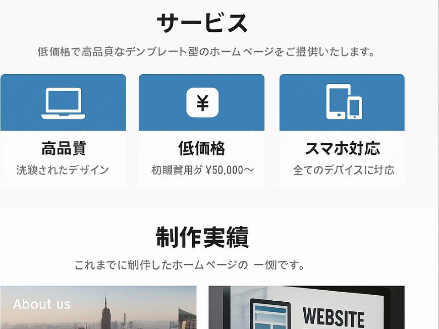 AI画像 漢字がおかしい