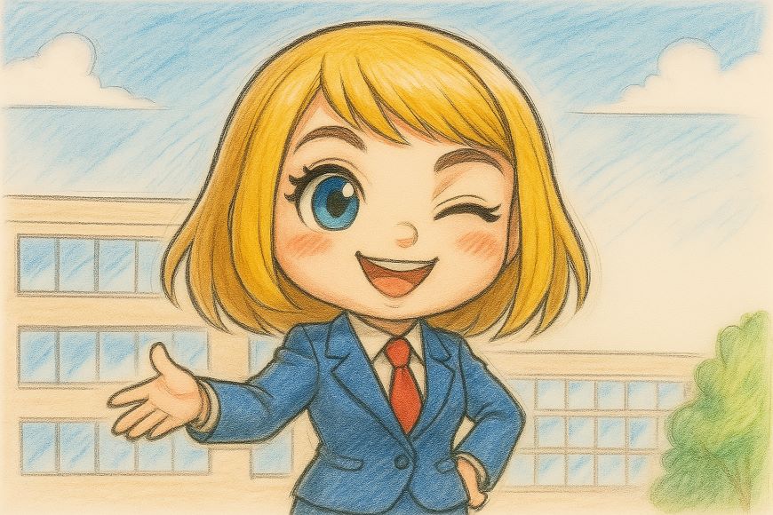 なぜ、顔写真・実名掲載に迷うのか？具体的な懸念点