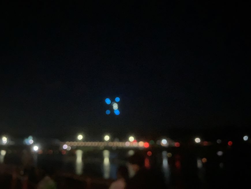 古いソフトウェアに潜む罠