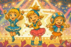 クリック率を高めるOGP画像のサイズ