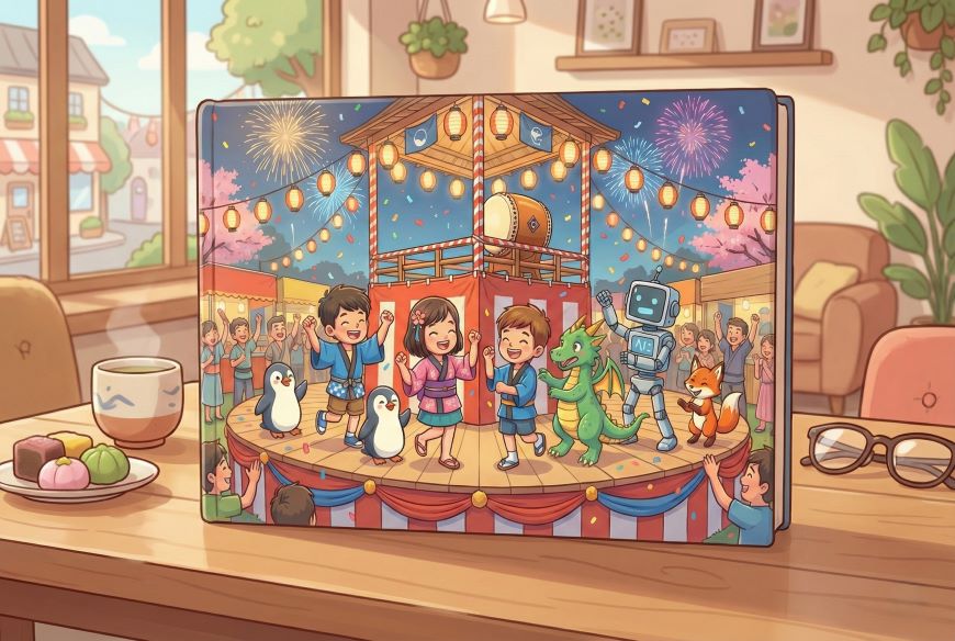 AIは「スピード」、人は「質と深さ」