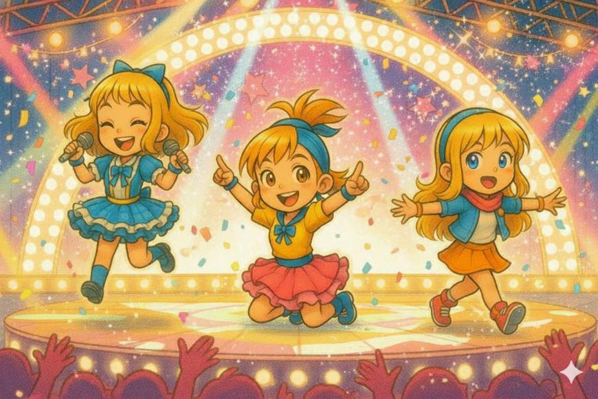 OGP設定とSEOのちょっと意外な関係