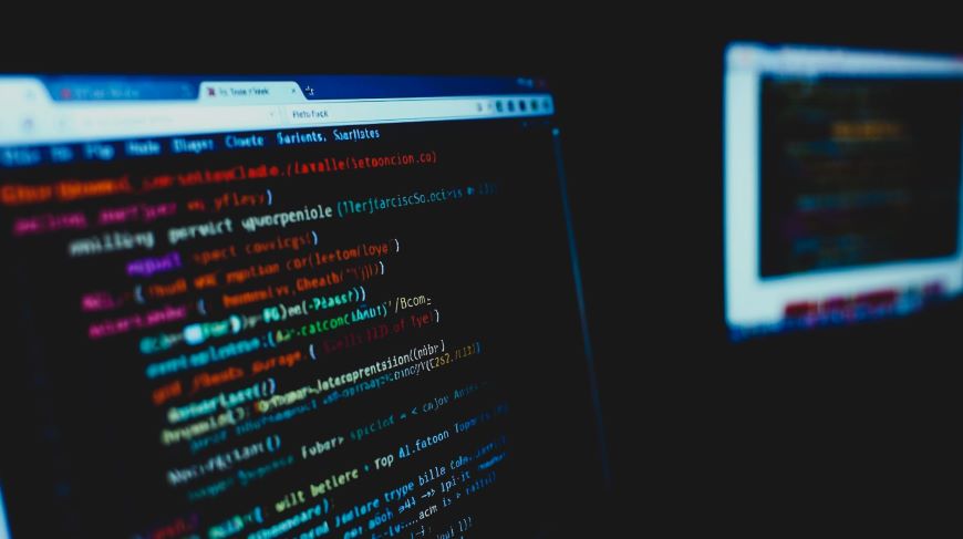 10年以上前のHTMLサイト老朽化していませんか？